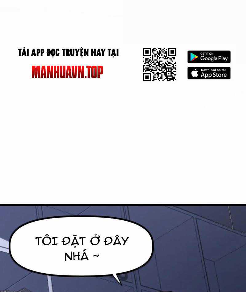 Băng Phong Mạt Nhật: Không Còn Đường Sống Chương 29 trang 117