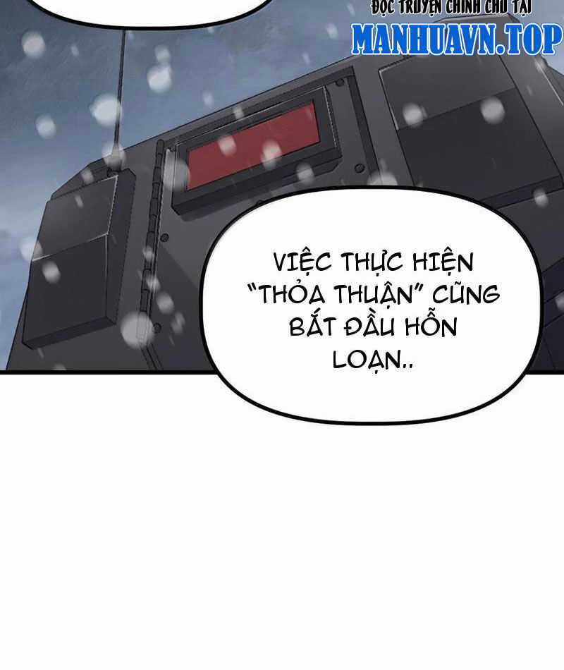 Băng Phong Mạt Nhật: Không Còn Đường Sống Chương 29 trang 12