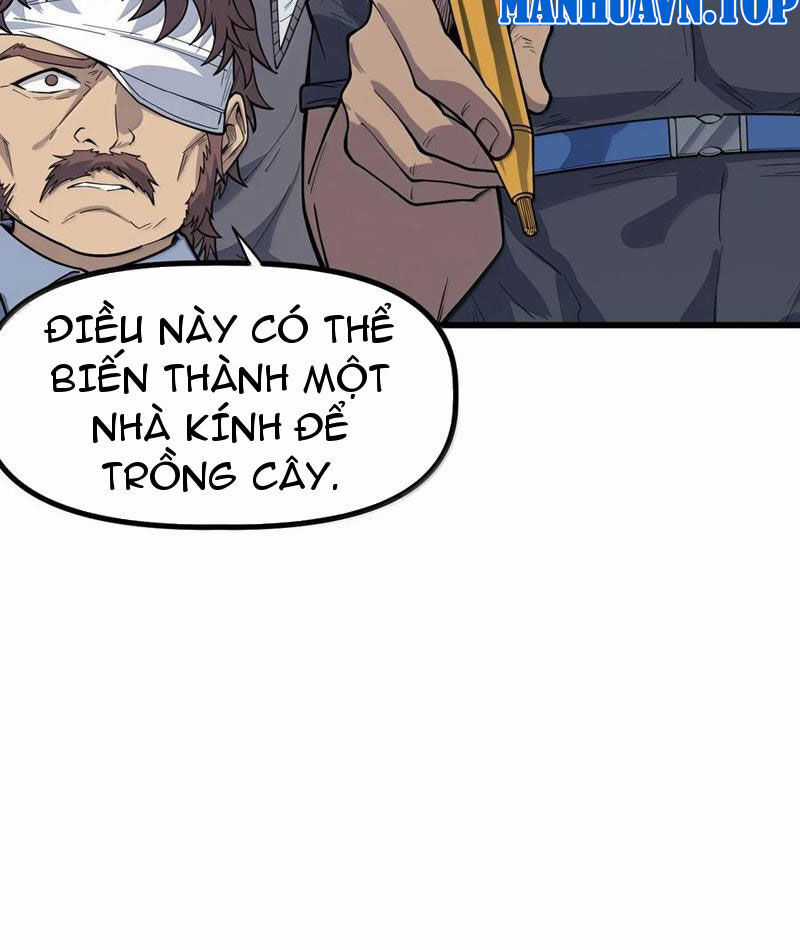 Băng Phong Mạt Nhật: Không Còn Đường Sống Chương 29 trang 121