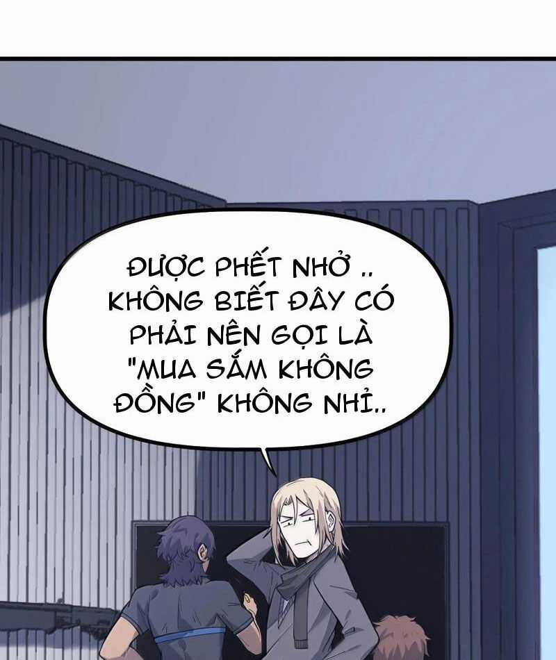 Băng Phong Mạt Nhật: Không Còn Đường Sống Chương 29 trang 122