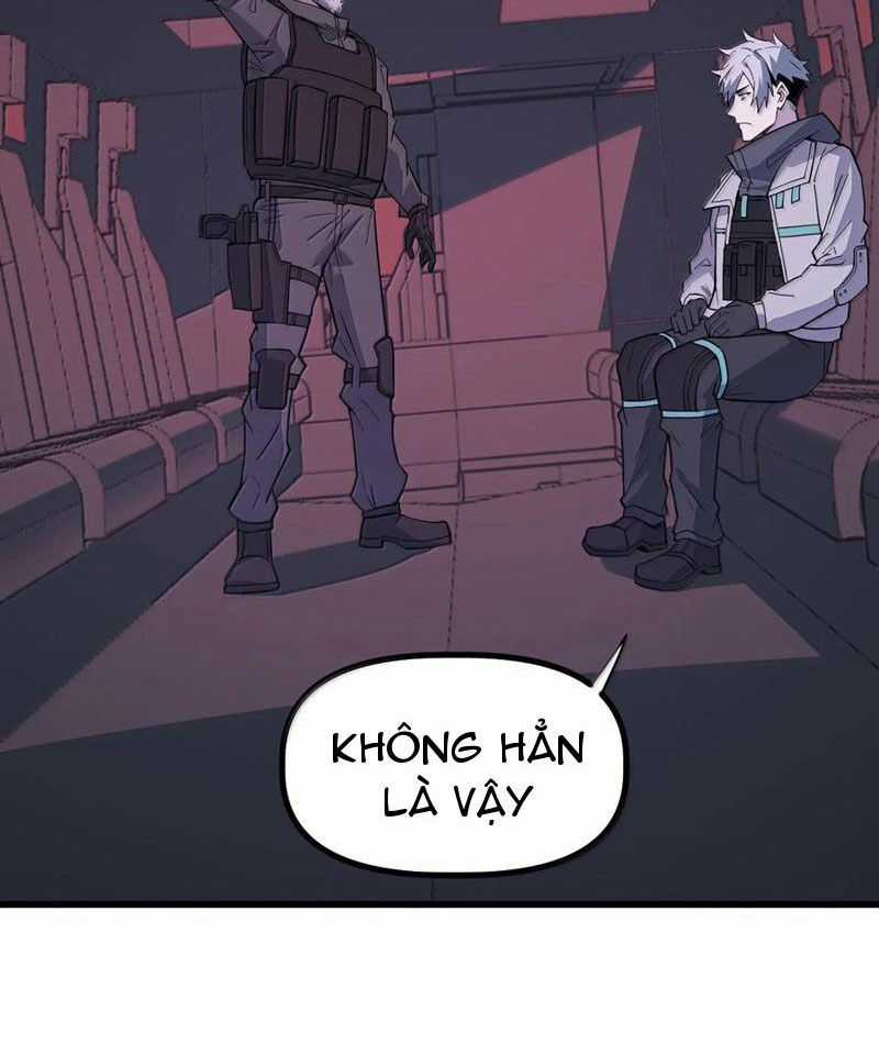 Băng Phong Mạt Nhật: Không Còn Đường Sống Chương 29 trang 14