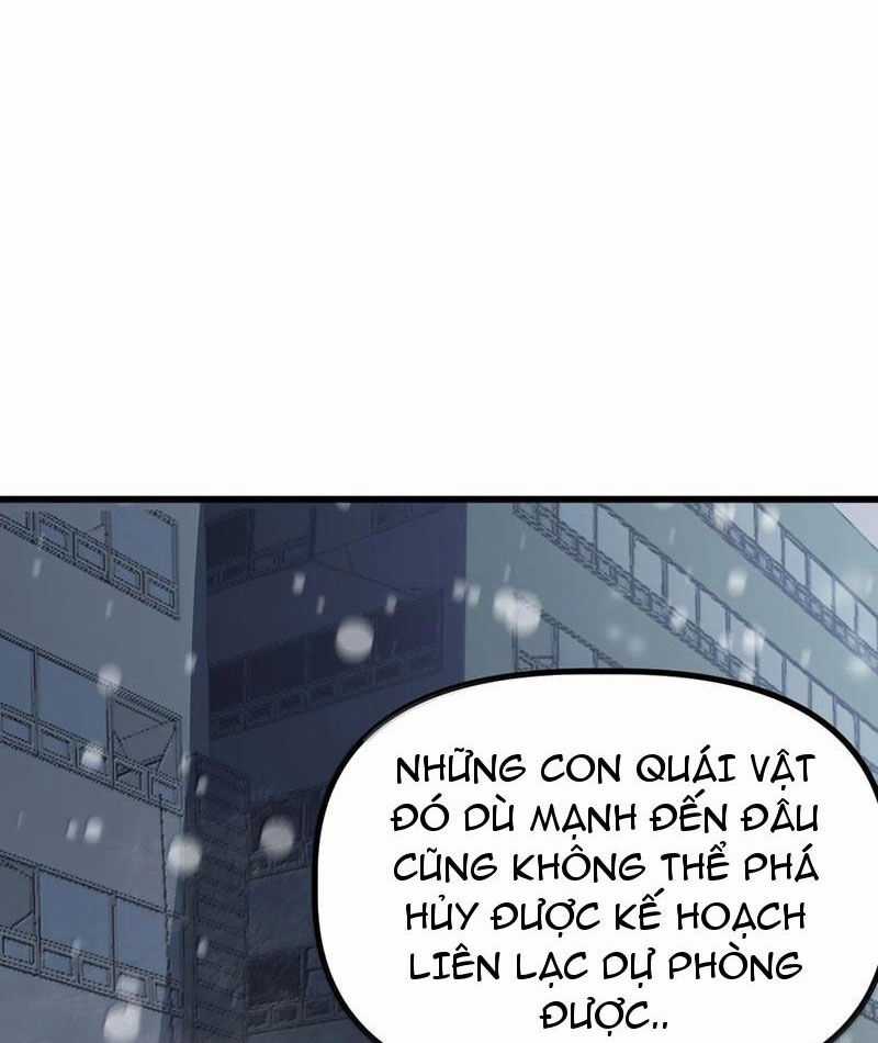 Băng Phong Mạt Nhật: Không Còn Đường Sống Chương 29 trang 15