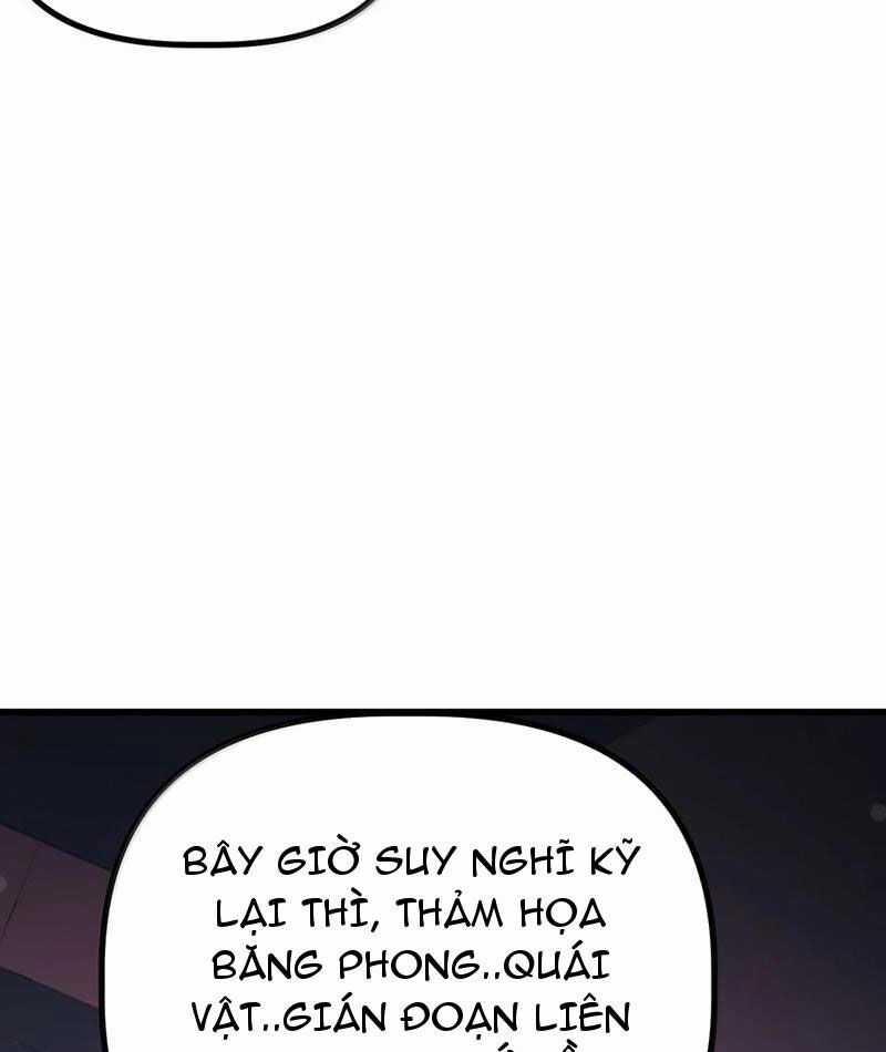 Băng Phong Mạt Nhật: Không Còn Đường Sống Chương 29 trang 17