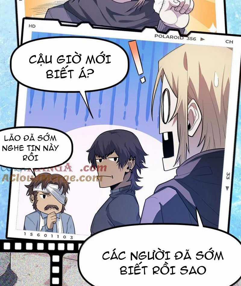 Băng Phong Mạt Nhật: Không Còn Đường Sống Chương 29 trang 2