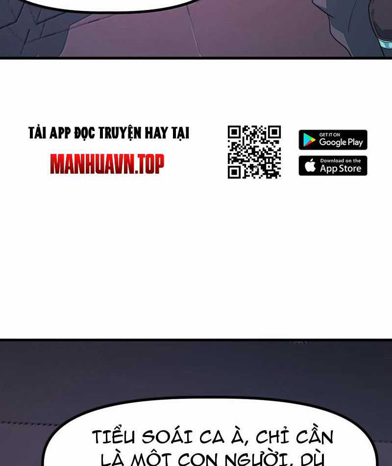 Băng Phong Mạt Nhật: Không Còn Đường Sống Chương 29 trang 23