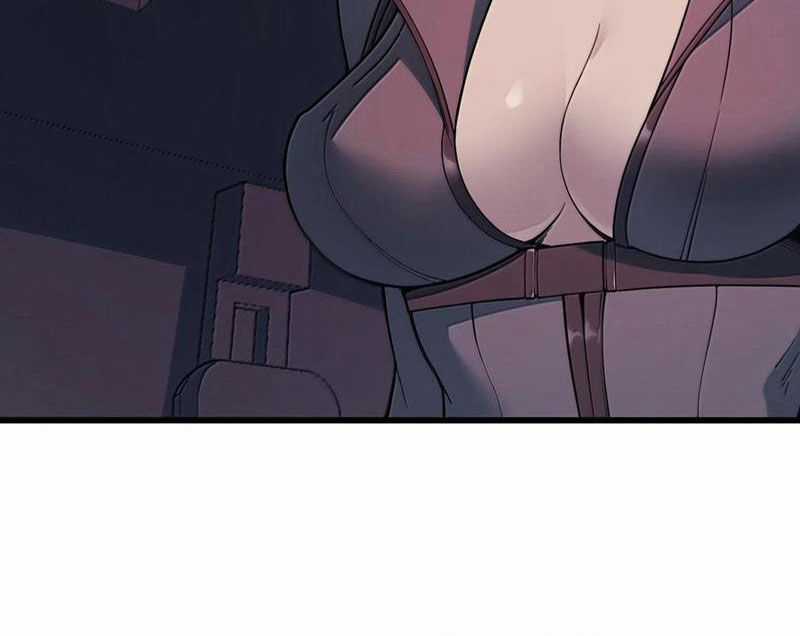 Băng Phong Mạt Nhật: Không Còn Đường Sống Chương 29 trang 27