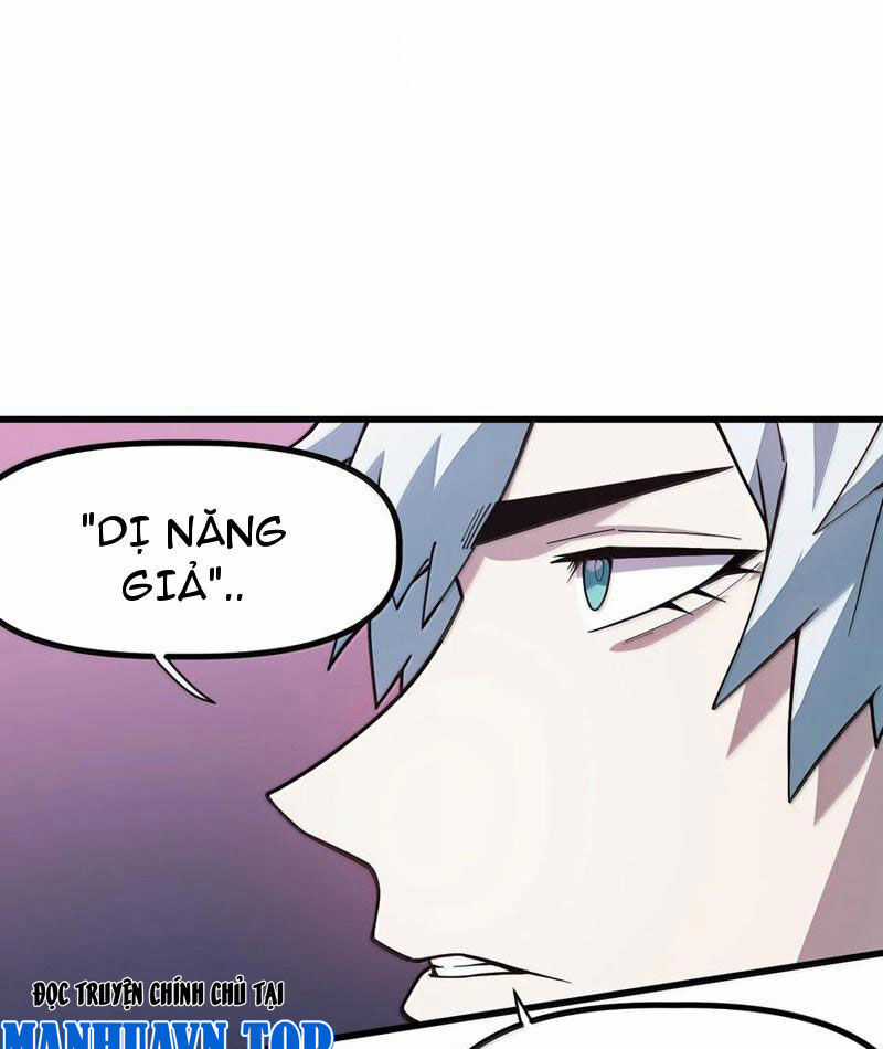 Băng Phong Mạt Nhật: Không Còn Đường Sống Chương 29 trang 28