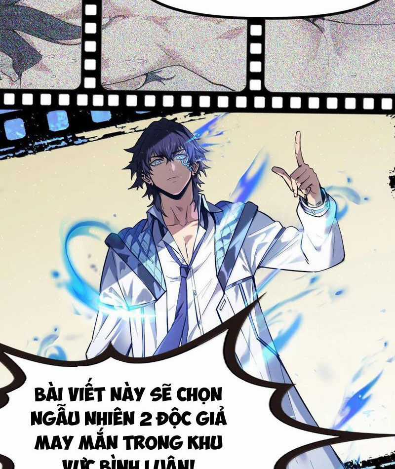 Băng Phong Mạt Nhật: Không Còn Đường Sống Chương 29 trang 3