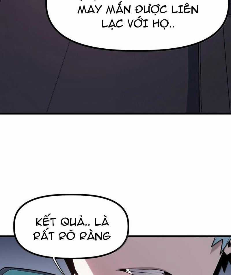 Băng Phong Mạt Nhật: Không Còn Đường Sống Chương 29 trang 31