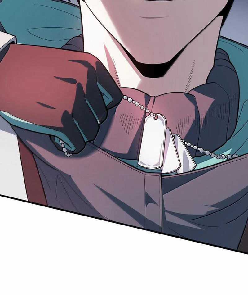 Băng Phong Mạt Nhật: Không Còn Đường Sống Chương 29 trang 32