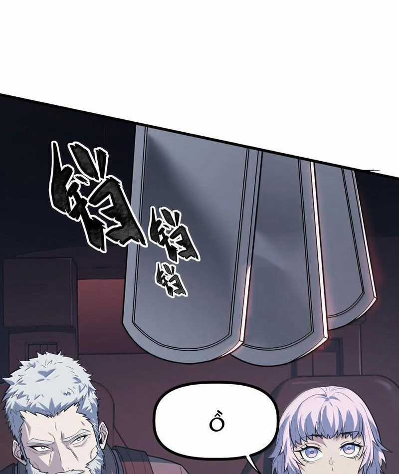 Băng Phong Mạt Nhật: Không Còn Đường Sống Chương 29 trang 33