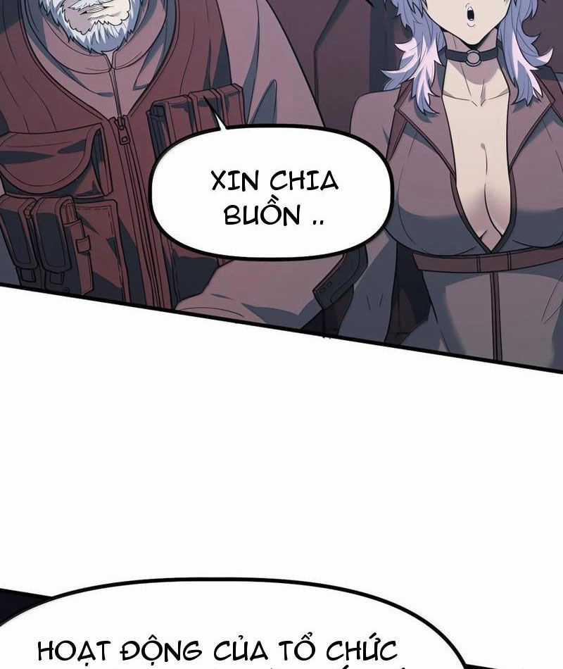 Băng Phong Mạt Nhật: Không Còn Đường Sống Chương 29 trang 34