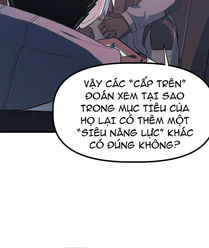 Băng Phong Mạt Nhật: Không Còn Đường Sống Chương 29 trang 36