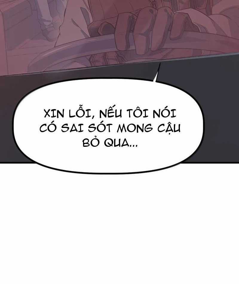 Băng Phong Mạt Nhật: Không Còn Đường Sống Chương 29 trang 38