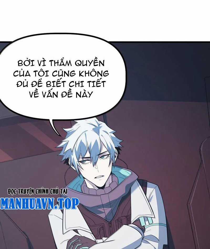 Băng Phong Mạt Nhật: Không Còn Đường Sống Chương 29 trang 39