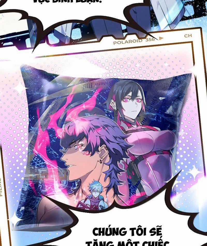 Băng Phong Mạt Nhật: Không Còn Đường Sống Chương 29 trang 4