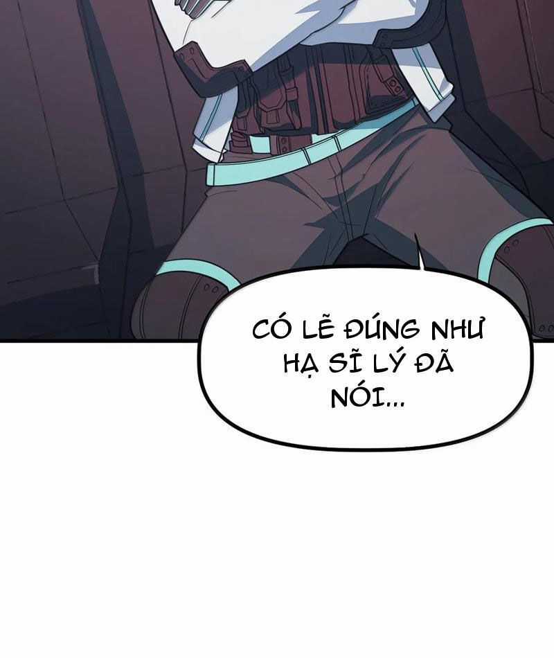 Băng Phong Mạt Nhật: Không Còn Đường Sống Chương 29 trang 40