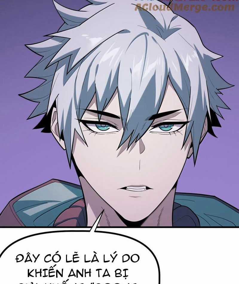 Băng Phong Mạt Nhật: Không Còn Đường Sống Chương 29 trang 42