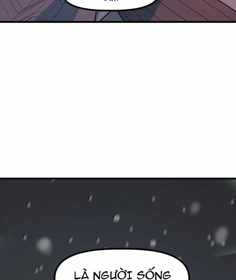 Băng Phong Mạt Nhật: Không Còn Đường Sống Chương 29 trang 46