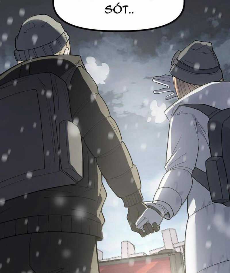 Băng Phong Mạt Nhật: Không Còn Đường Sống Chương 29 trang 47