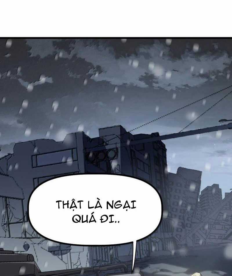 Băng Phong Mạt Nhật: Không Còn Đường Sống Chương 29 trang 49