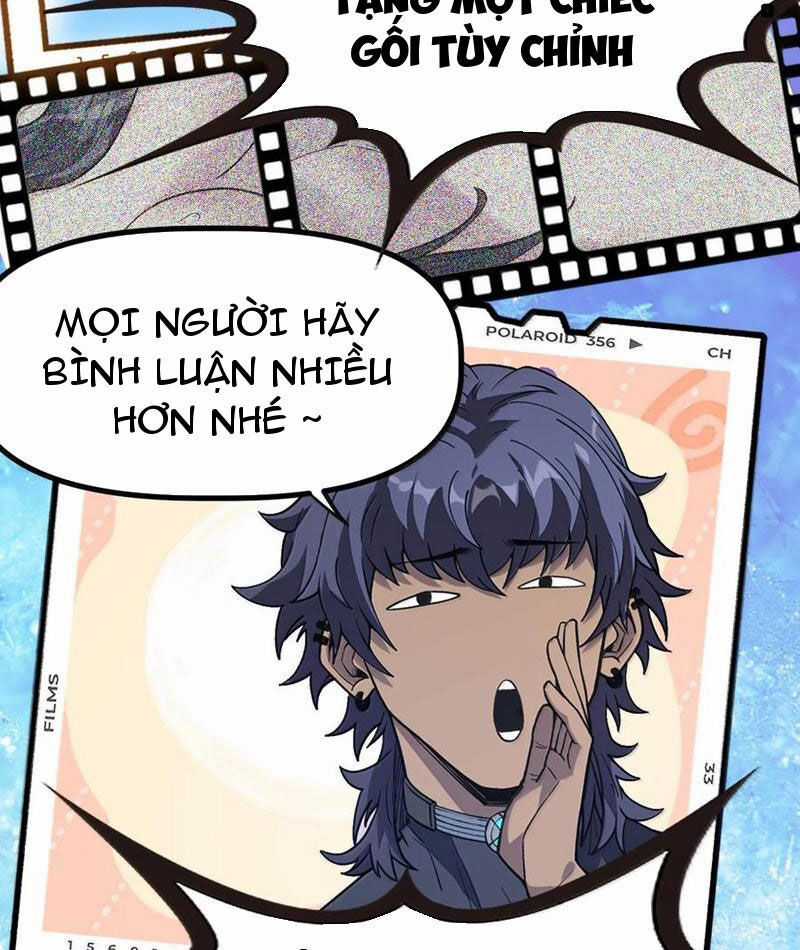 Băng Phong Mạt Nhật: Không Còn Đường Sống Chương 29 trang 5