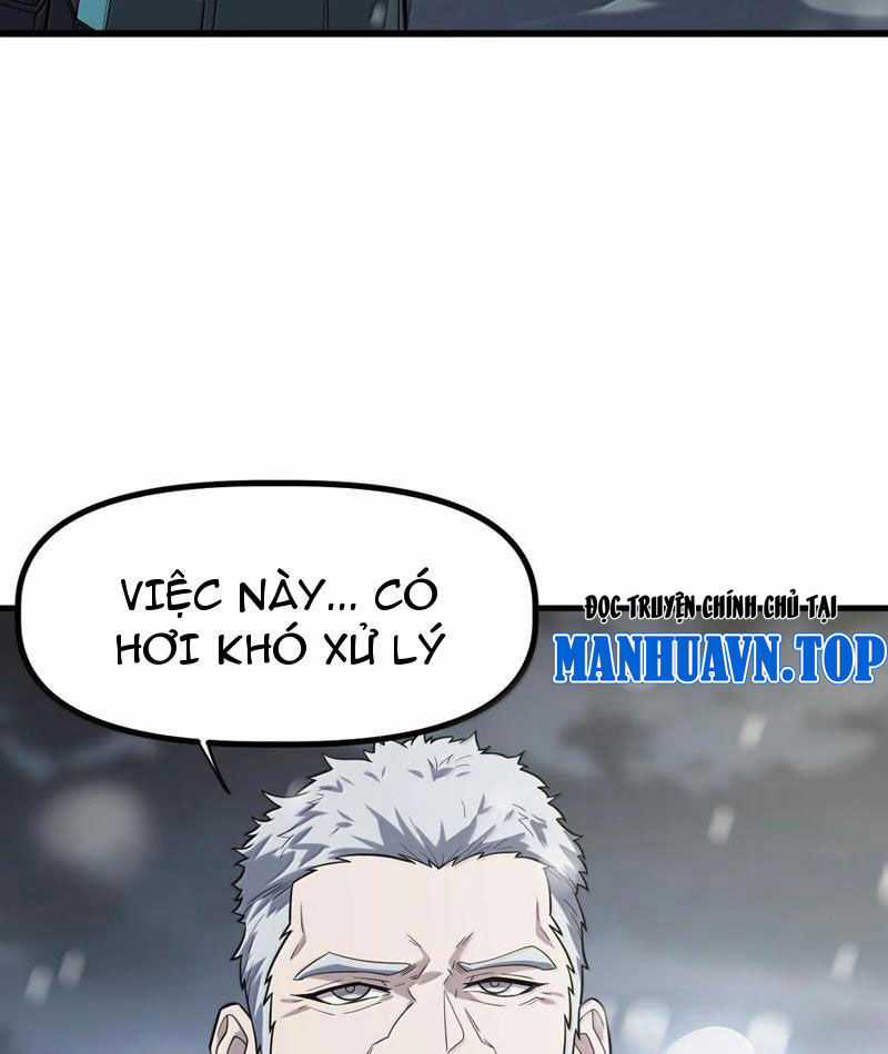 Băng Phong Mạt Nhật: Không Còn Đường Sống Chương 29 trang 55