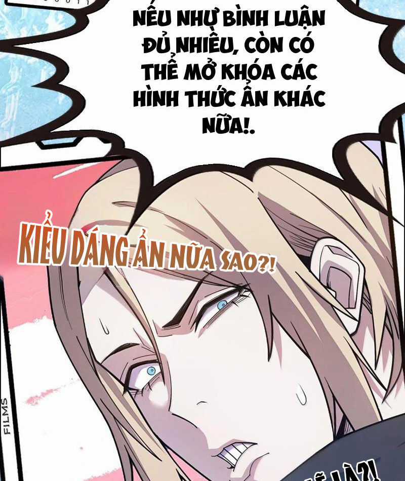 Băng Phong Mạt Nhật: Không Còn Đường Sống Chương 29 trang 6