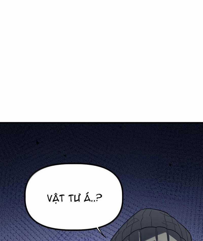 Băng Phong Mạt Nhật: Không Còn Đường Sống Chương 29 trang 61