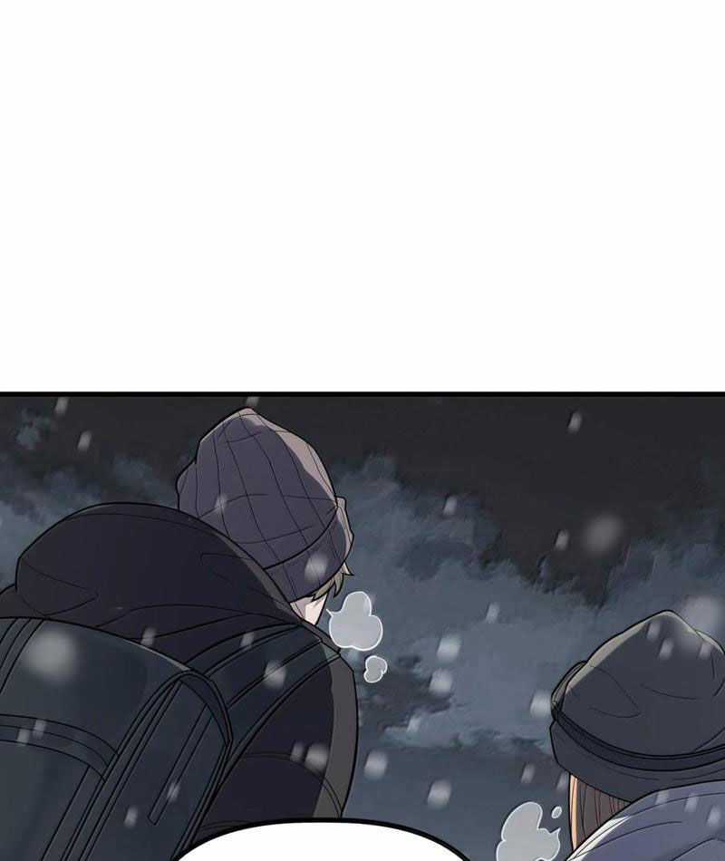 Băng Phong Mạt Nhật: Không Còn Đường Sống Chương 29 trang 63