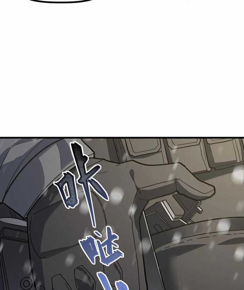 Băng Phong Mạt Nhật: Không Còn Đường Sống Chương 29 trang 65