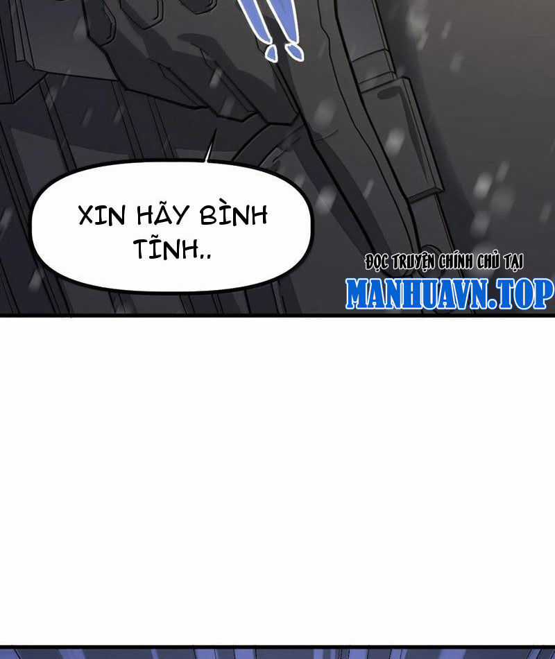 Băng Phong Mạt Nhật: Không Còn Đường Sống Chương 29 trang 66