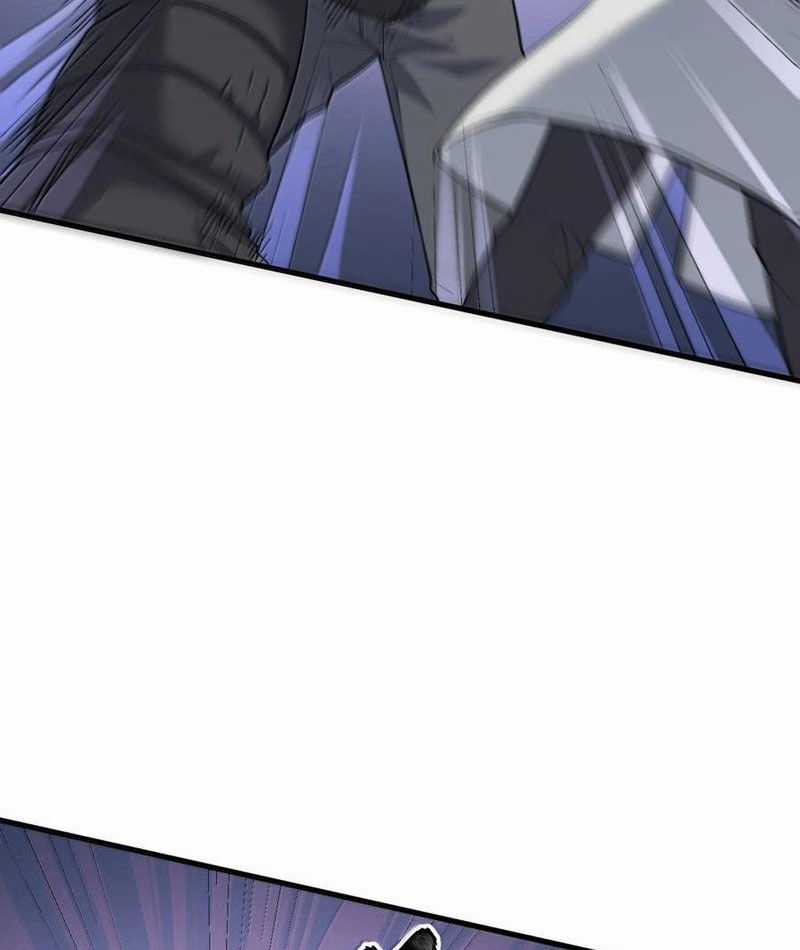 Băng Phong Mạt Nhật: Không Còn Đường Sống Chương 29 trang 68