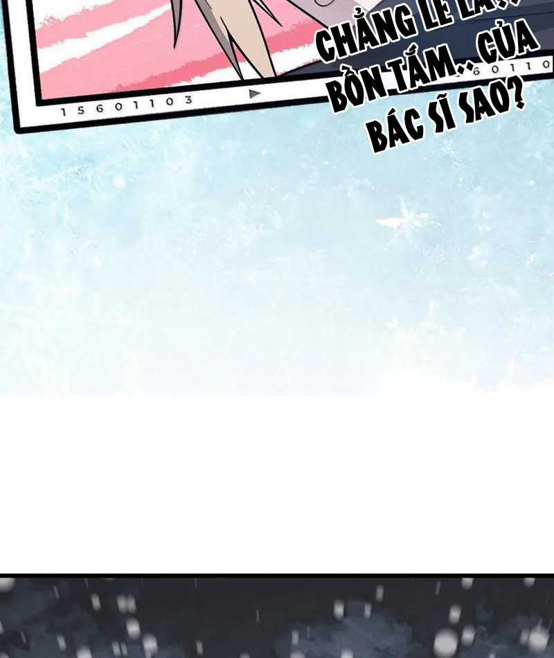 Băng Phong Mạt Nhật: Không Còn Đường Sống Chương 29 trang 7