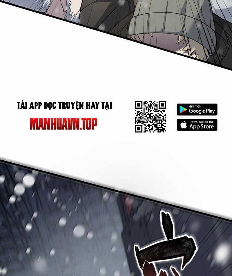 Băng Phong Mạt Nhật: Không Còn Đường Sống Chương 29 trang 72