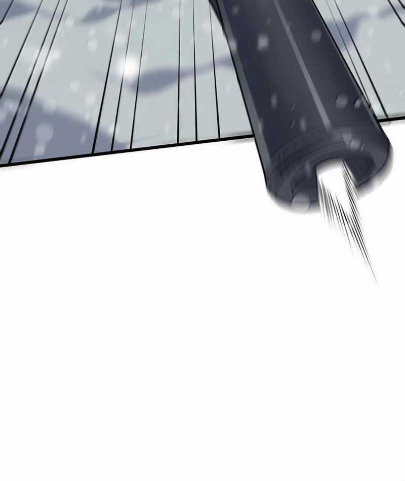 Băng Phong Mạt Nhật: Không Còn Đường Sống Chương 29 trang 74