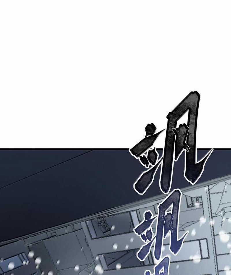 Băng Phong Mạt Nhật: Không Còn Đường Sống Chương 29 trang 76