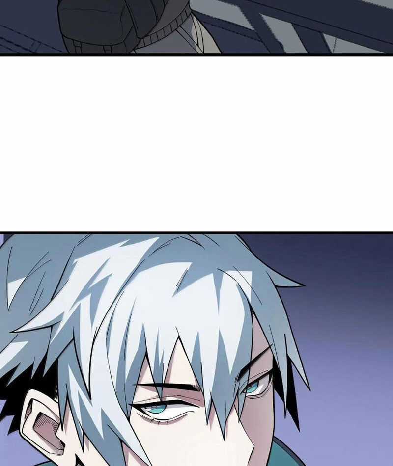 Băng Phong Mạt Nhật: Không Còn Đường Sống Chương 29 trang 78