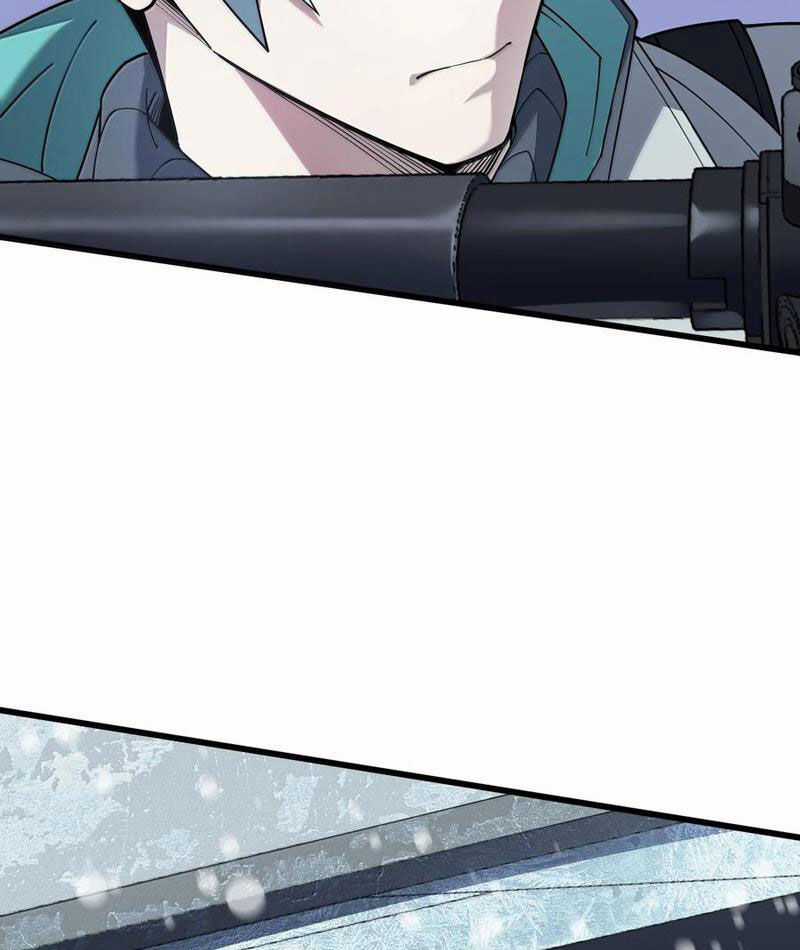 Băng Phong Mạt Nhật: Không Còn Đường Sống Chương 29 trang 79