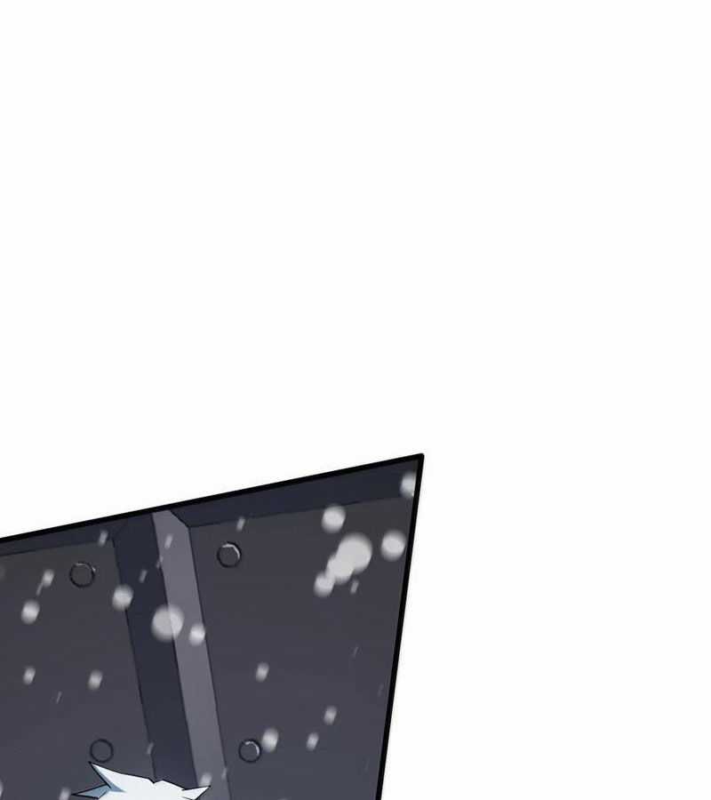 Băng Phong Mạt Nhật: Không Còn Đường Sống Chương 29 trang 81