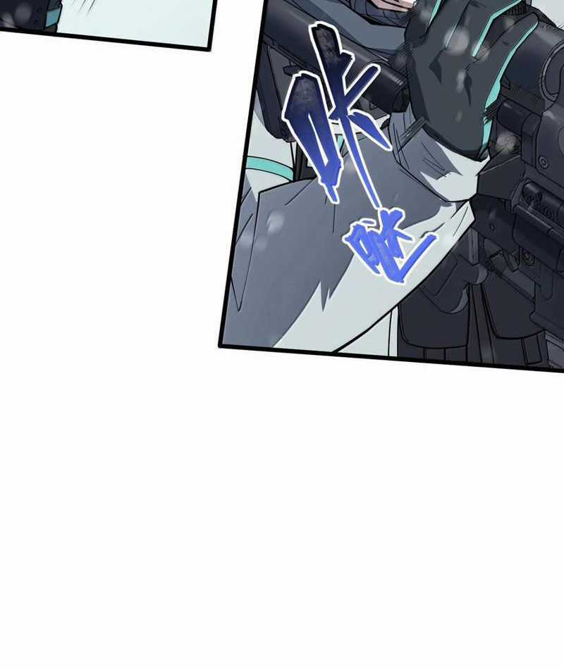 Băng Phong Mạt Nhật: Không Còn Đường Sống Chương 29 trang 83