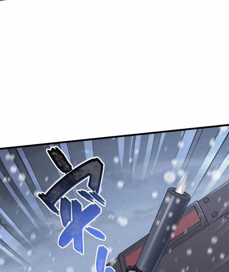 Băng Phong Mạt Nhật: Không Còn Đường Sống Chương 29 trang 85