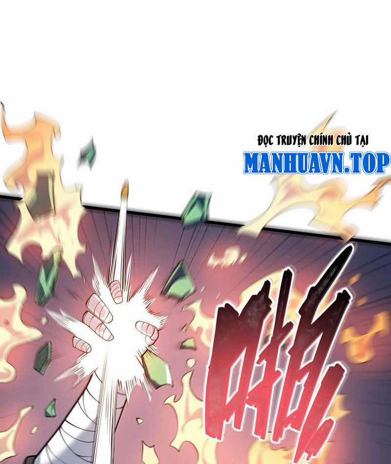 Băng Phong Mạt Nhật: Không Còn Đường Sống Chương 29 trang 87