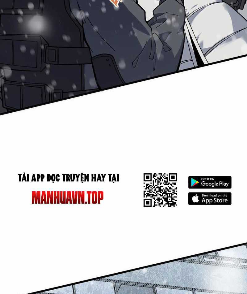 Băng Phong Mạt Nhật: Không Còn Đường Sống Chương 29 trang 96