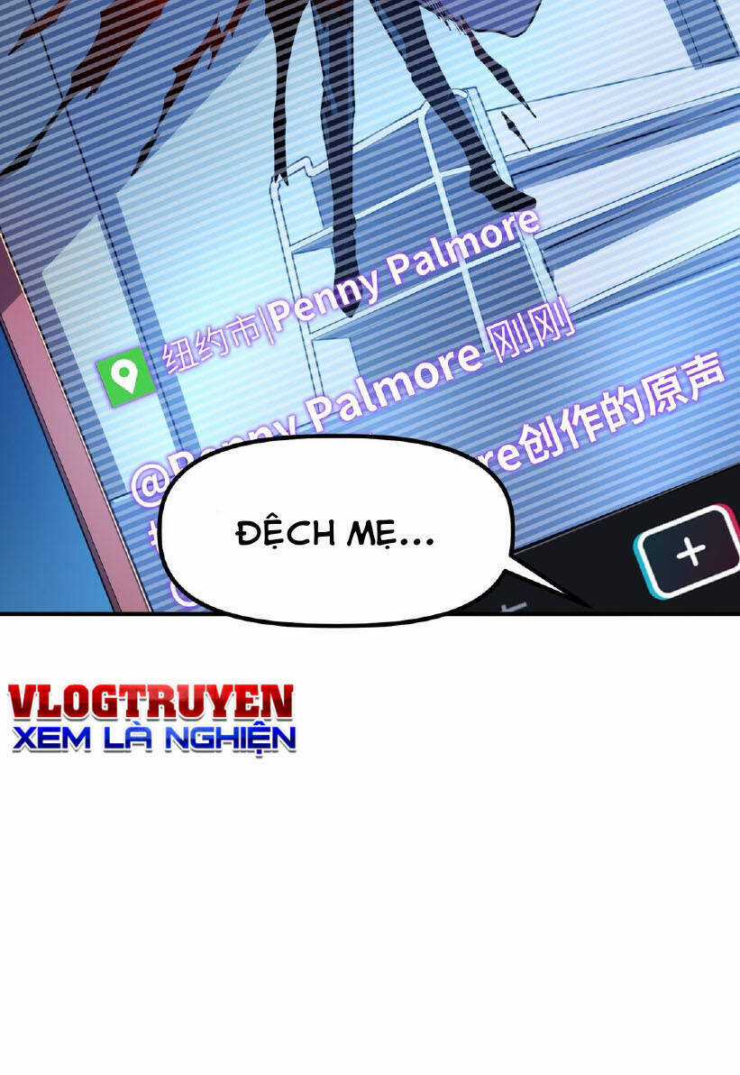 Băng Phong Mạt Nhật: Không Còn Đường Sống Chương 3 trang 61