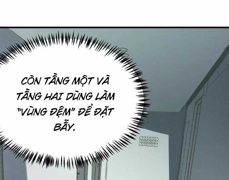 Băng Phong Mạt Nhật: Không Còn Đường Sống Chương 30 trang 10