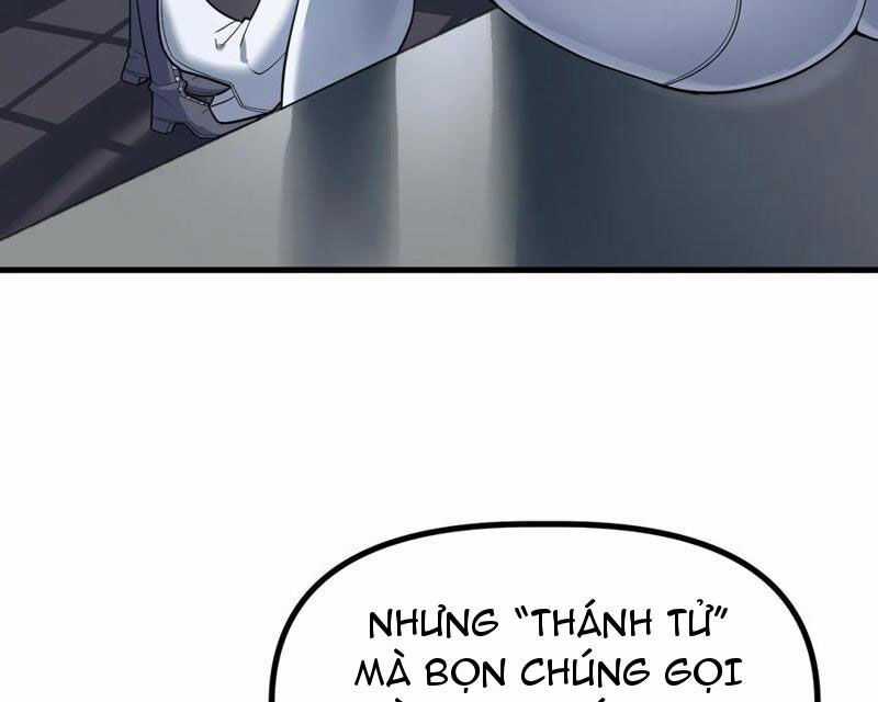 Băng Phong Mạt Nhật: Không Còn Đường Sống Chương 30 trang 101