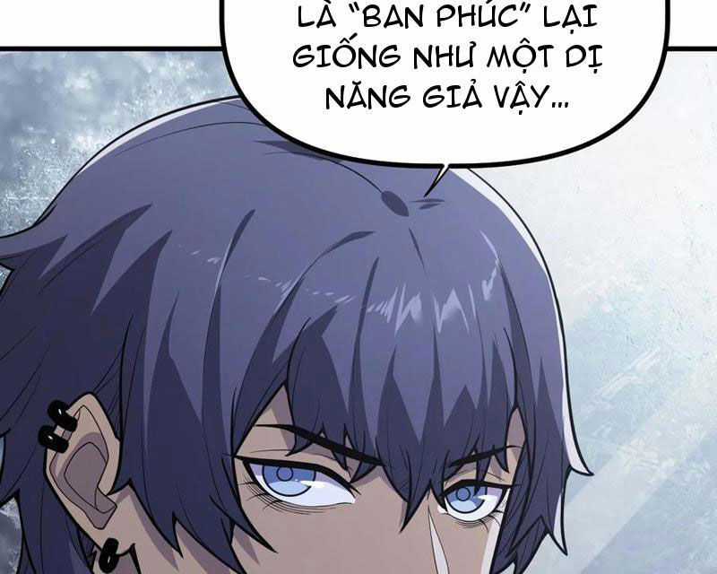 Băng Phong Mạt Nhật: Không Còn Đường Sống Chương 30 trang 102