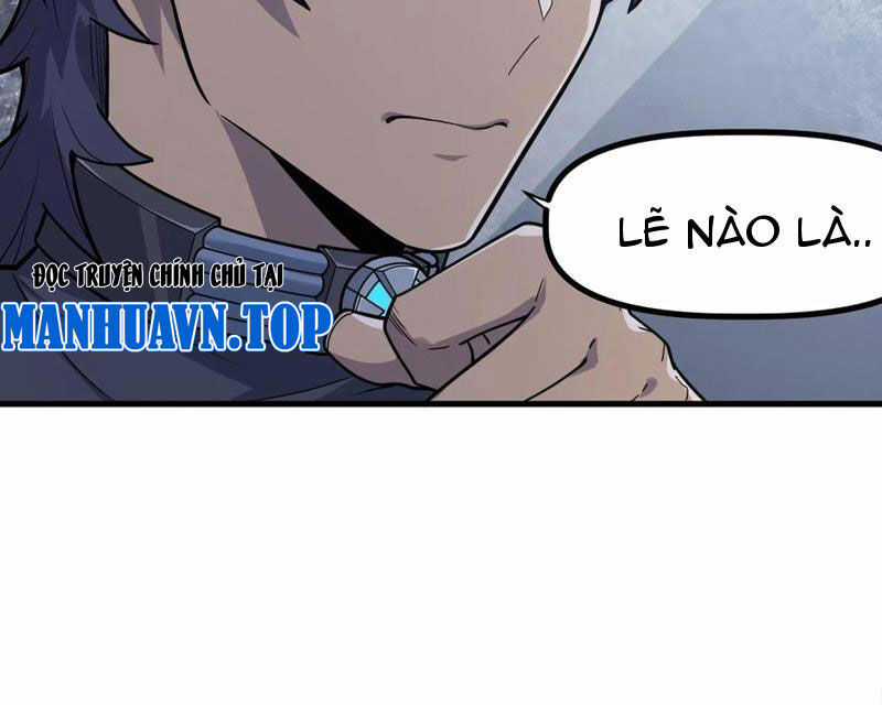 Băng Phong Mạt Nhật: Không Còn Đường Sống Chương 30 trang 103