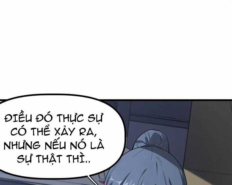 Băng Phong Mạt Nhật: Không Còn Đường Sống Chương 30 trang 104